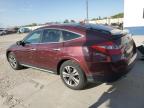 2013 Honda Crosstour Exl за продажба в Farr West, UT - Rear End
