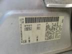 2011 Nissan Maxima S იყიდება Earlington-ში, KY - Front End