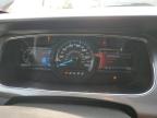 Portland, MI에서 판매 중인 2018 Ford Taurus Sel - Front End