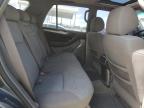 2006 Toyota 4Runner Sr5 zu verkaufen in Ellenwood, GA - Mechanical