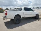 2006 Toyota Tundra Double Cab Sr5   продається в Apopka, FL - Front End