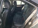 2016 Cadillac Ats Luxury na sprzedaż w Earlington, KY - Biohazard/Chemical