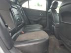 2013 Chevrolet Malibu 1Lt   for Sale in Barberton, OH - Minor Dent/Scratches
