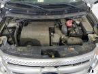 2012 Ford Explorer Xlt for Sale in Angola, NY - Front End