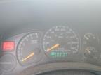 2000 Gmc Yukon Xl K1500 for Sale in Moncton, NB - Front End