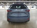 Wheeling, IL에서 판매 중인 2024 Mazda Cx-5 Preferred - Front End