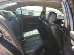 2006 Nissan Altima S for Sale in Sacramento, CA - Rear End