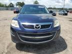 2012 Mazda Cx-9  იყიდება Newton-ში, AL - Mechanical