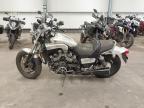 1997 YAMAHA VMX12 for sale at Copart NEWBURY