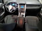 2013 Ford Edge Se იყიდება Blaine-ში, MN - Front End
