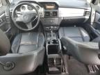 Montgomery, AL에서 판매 중인 2010 Mercedes-Benz Glk 350 4Matic - Side
