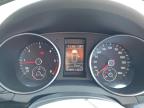 2011 VOLKSWAGEN GOLF MATCH for sale at Copart CHESTER