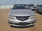 2004 Acura Tsx    за продажба в Elgin, IL - Side