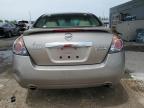 2011 Nissan Altima Base for Sale in West Palm Beach, FL - Mechanical
