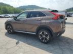 2019 Mitsubishi Eclipse Cross Se   продається в Hurricane, WV - Front End