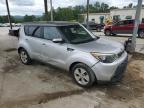 Hueytown, AL에서 판매 중인 2014 Kia Soul  - Vandalism