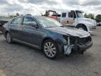 Pennsburg, PA에서 판매 중인 2011 Toyota Avalon Base   - Front End