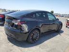 Sacramento, CA에서 판매 중인 2022 Tesla Model Y  - Front End
