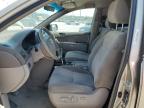 2009 Toyota Sienna Ce de vânzare în Mentone, CA - Minor Dent/Scratches