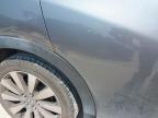 2015 HONDA CIVIC I-VT for sale at Copart SANDWICH