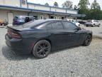 2018 Dodge Charger R/T for Sale in Concord, NC - Front End
