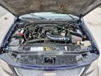 2001 Ford F150  за продажба в Haslet, TX - Hail