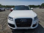 Assonet, MA에서 판매 중인 2016 Audi Q5 Premium - Front End