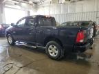 2018 Ram 1500 St   for Sale in Franklin, WI - Rear End