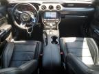2021 Ford Mustang  for Sale in Anderson, CA - Front End