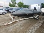 1984 CHECKMATE BOATS INC CHK71135M84B à vendre chez Copart MI - LANSING