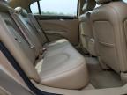 2006 Buick Lucerne Cxl იყიდება Grantville-ში, PA - Front End