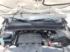 2011 Honda Pilot Exl   for Sale in Ellenwood, GA - Front End