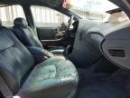 1996 Oldsmobile Aurora  for Sale in Helena, MT - Front End