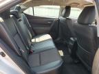 Hillsborough, NJ에서 판매 중인 2016 Toyota Corolla L - Front End