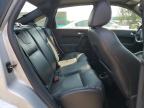 2008 Ford Focus Se for Sale in Graham, WA - Mechanical