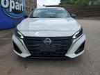 2025 Nissan Altima Sv for Sale in Blaine, MN - Rear End