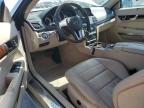 2014 Mercedes-Benz E 350 на продаже в Jacksonville, FL - Front End