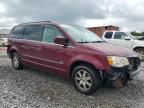 2008 Chrysler Town & Country Touring for Sale in Hueytown, AL - Front End