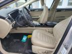 2014 Ford Fusion Se   de vânzare în Pekin, IL - Front End
