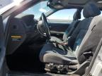 2005 Hyundai Sonata Gls na sprzedaż w Airway Heights, WA - Front End