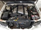 2000 Lexus Lx 470 for Sale in Blaine, MN - Mechanical