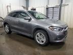 2021 Mercedes-Benz Gla 250 for Sale in Ham Lake, MN - Minor Dent/Scratches