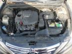 Colton, CA에서 판매 중인 2014 Hyundai Sonata Se - Rear End