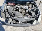 2003 Lexus Gs 300 იყიდება Las Vegas-ში, NV - All Over