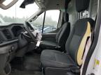 2023 Ford Transit T-350 de vânzare în Bowmanville, ON - Front End