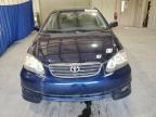 2006 Toyota Corolla Ce for Sale in Hurricane, WV - Front End