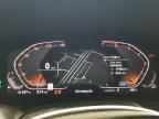 2023 Bmw 430Xi  იყიდება Blaine-ში, MN - Front End