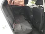 2013 MAZDA 3 I   à vendre chez Copart ON - TORONTO