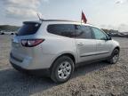 2017 Chevrolet Traverse Ls for Sale in Memphis, TN - Normal Wear