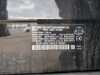 2019 BMW X5 XDRIVE40I à vendre chez Copart ON - TORONTO